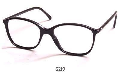 chanel glasses 3219 c501|Square Eyeglasses .